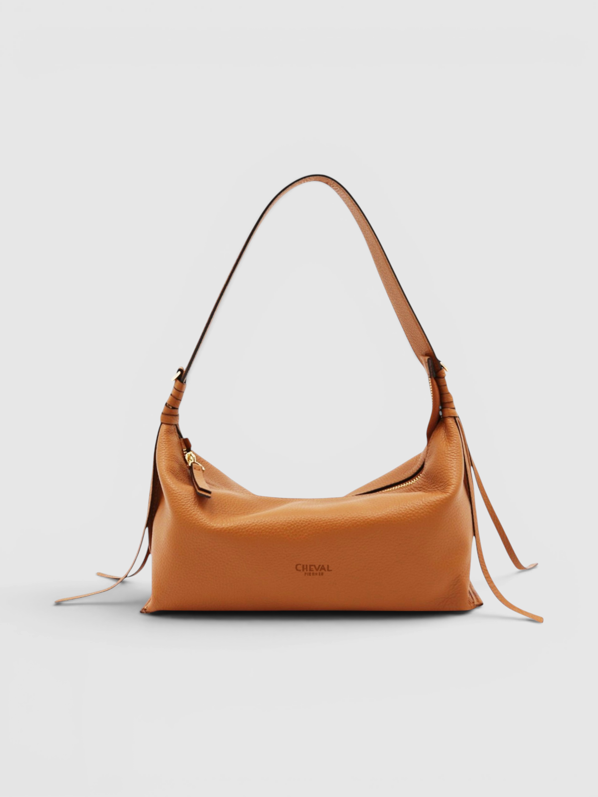 Laila Mini A/S