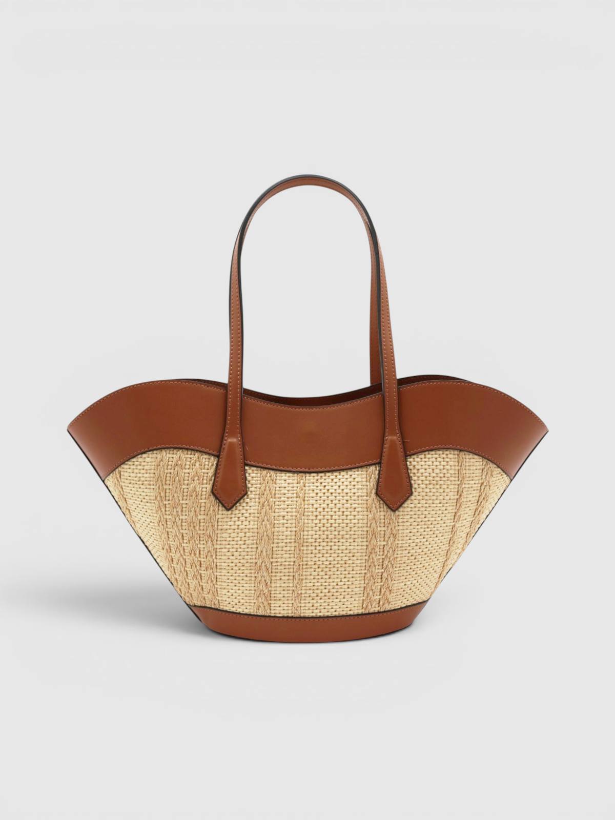 Miranda S/S