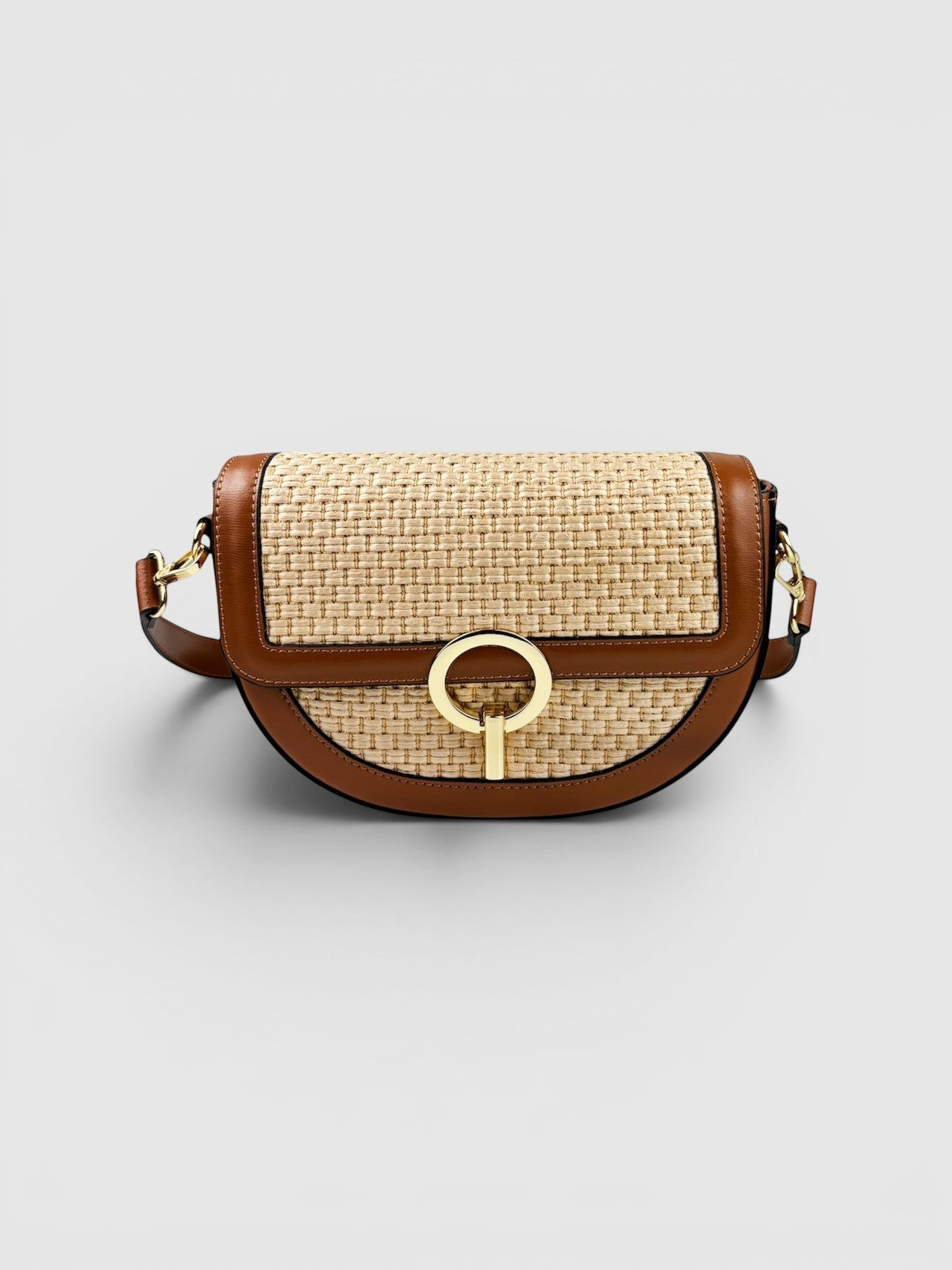 AMBRA S/S