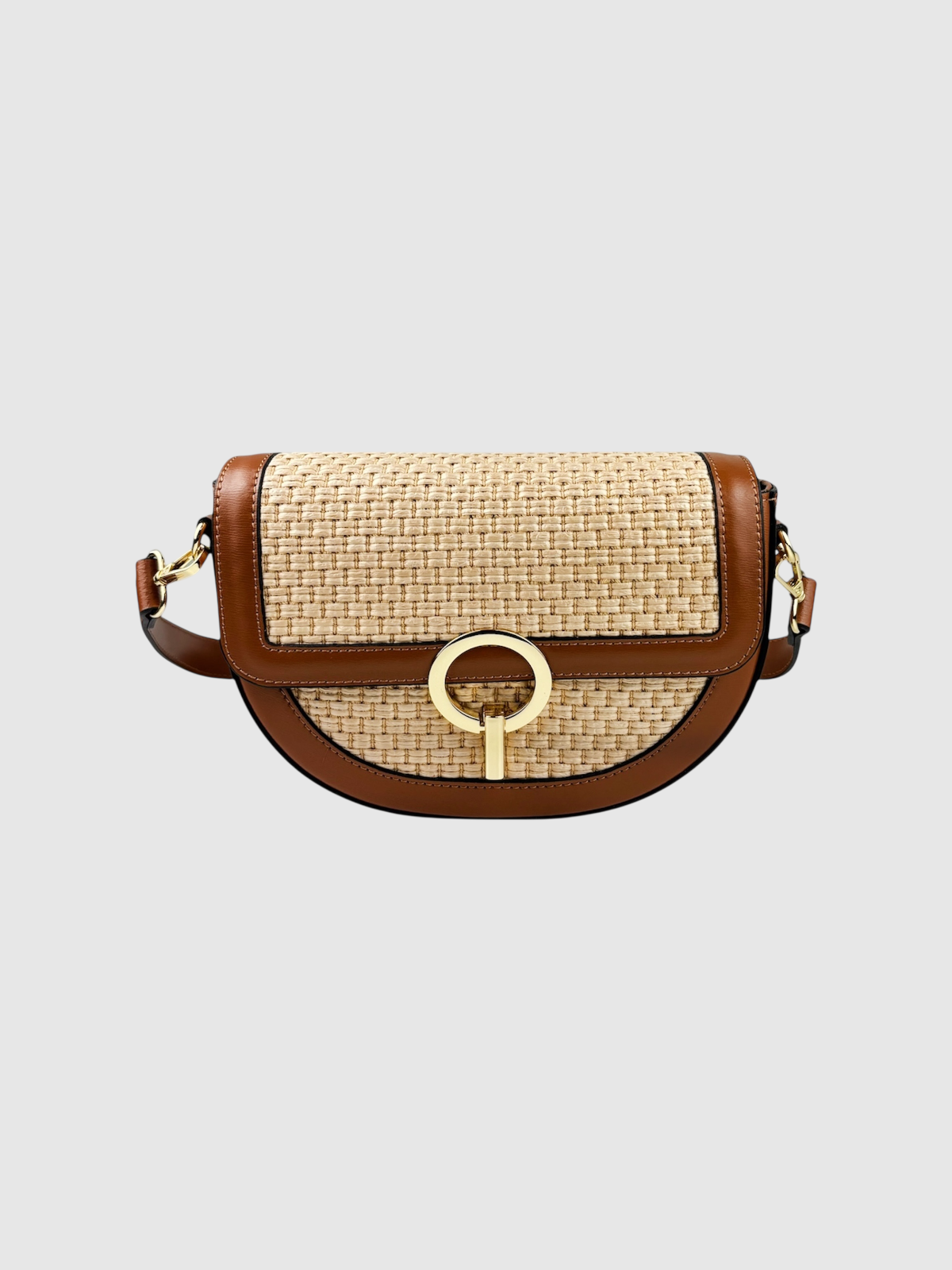 AMBRA S/S