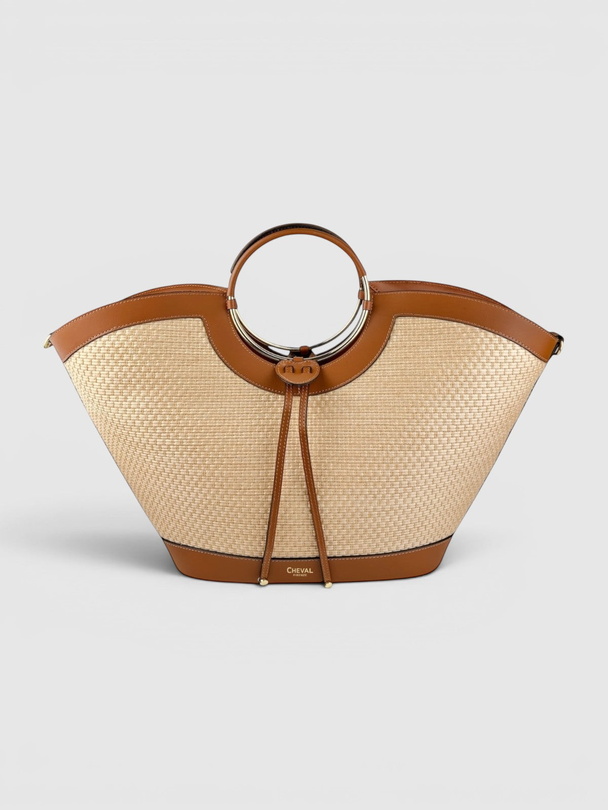 CLARA S/S
