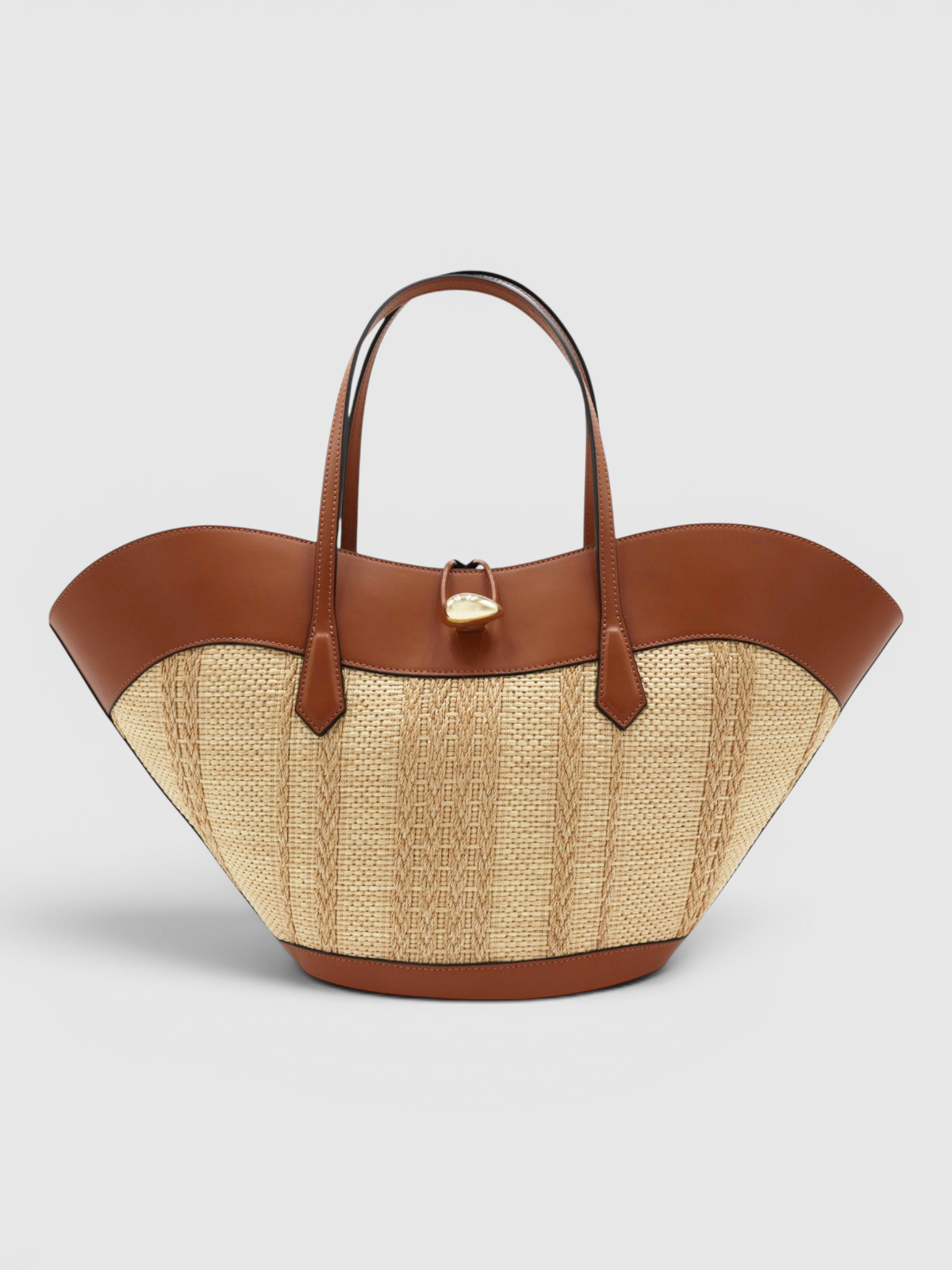Miranda Max S/S