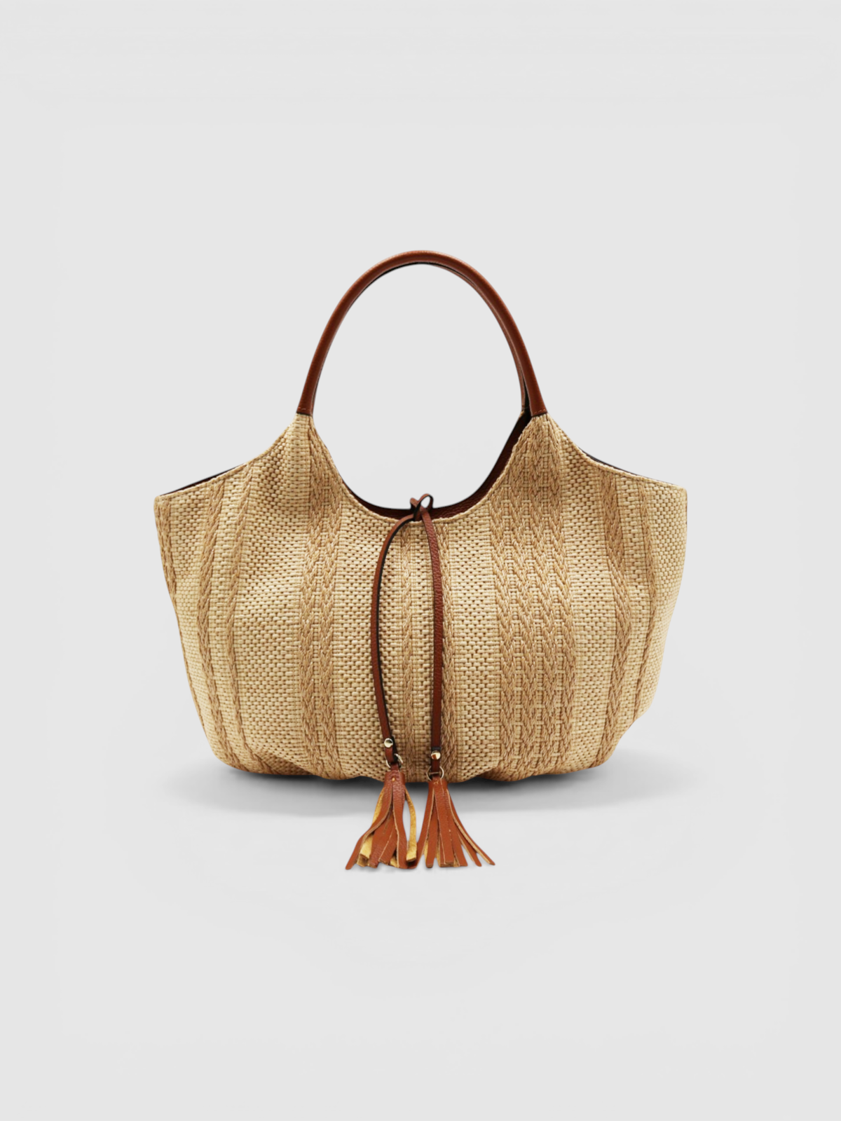 ZARA S/S