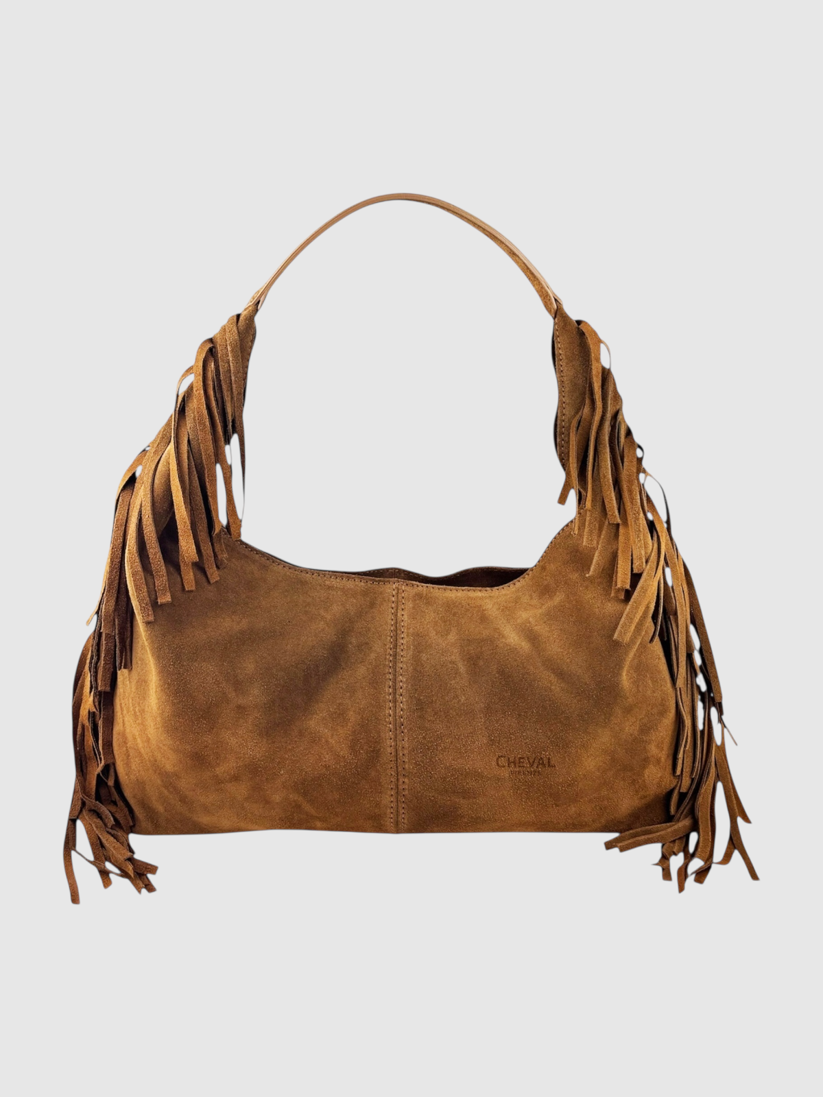 BELEN SUEDE