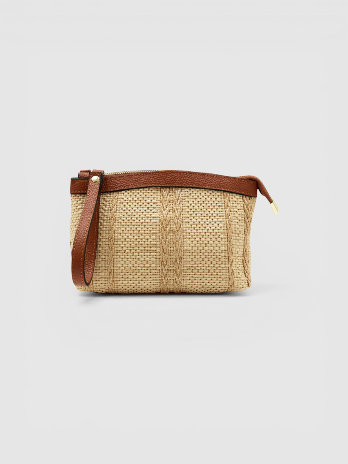 LUISA S/S