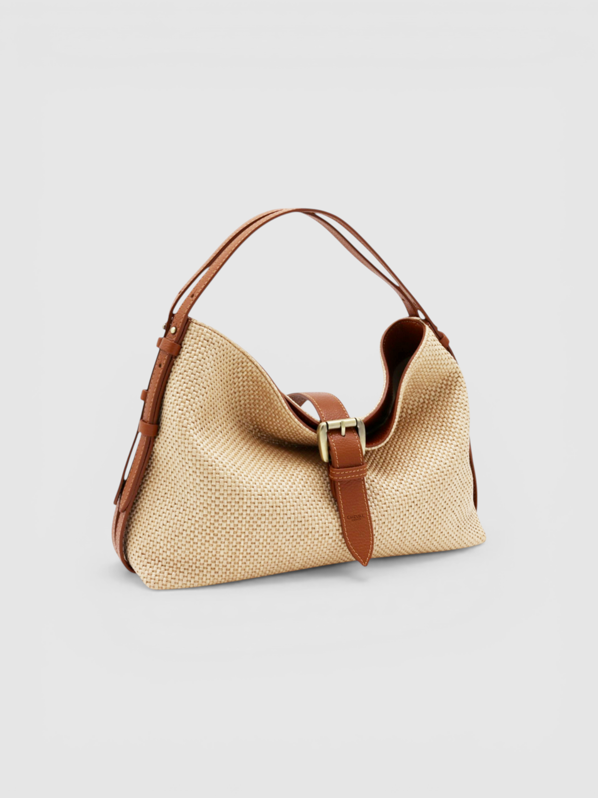 CLOE S/S