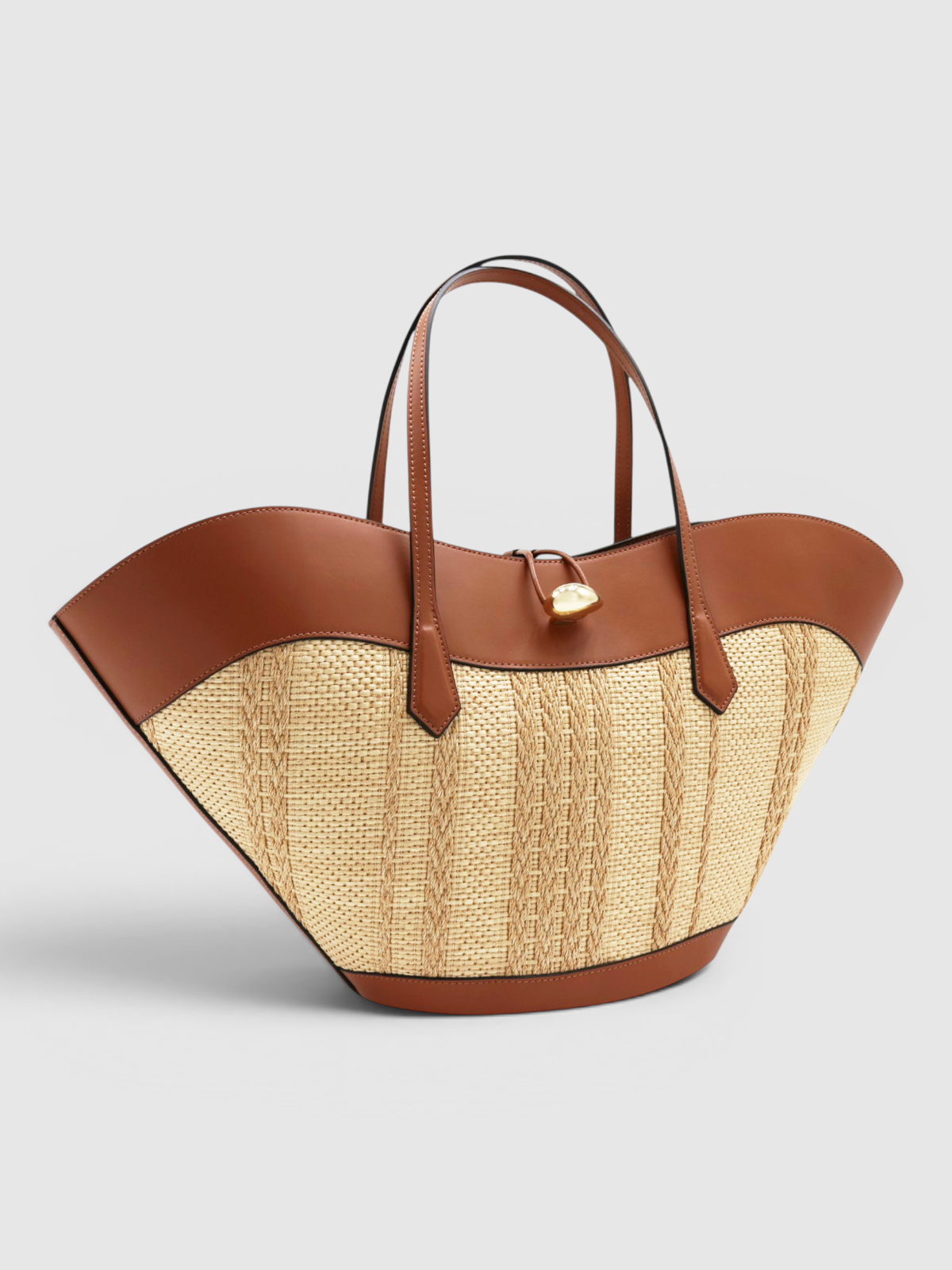 Miranda Max S/S