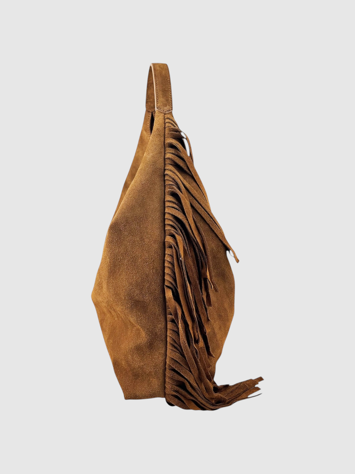 BELEN SUEDE