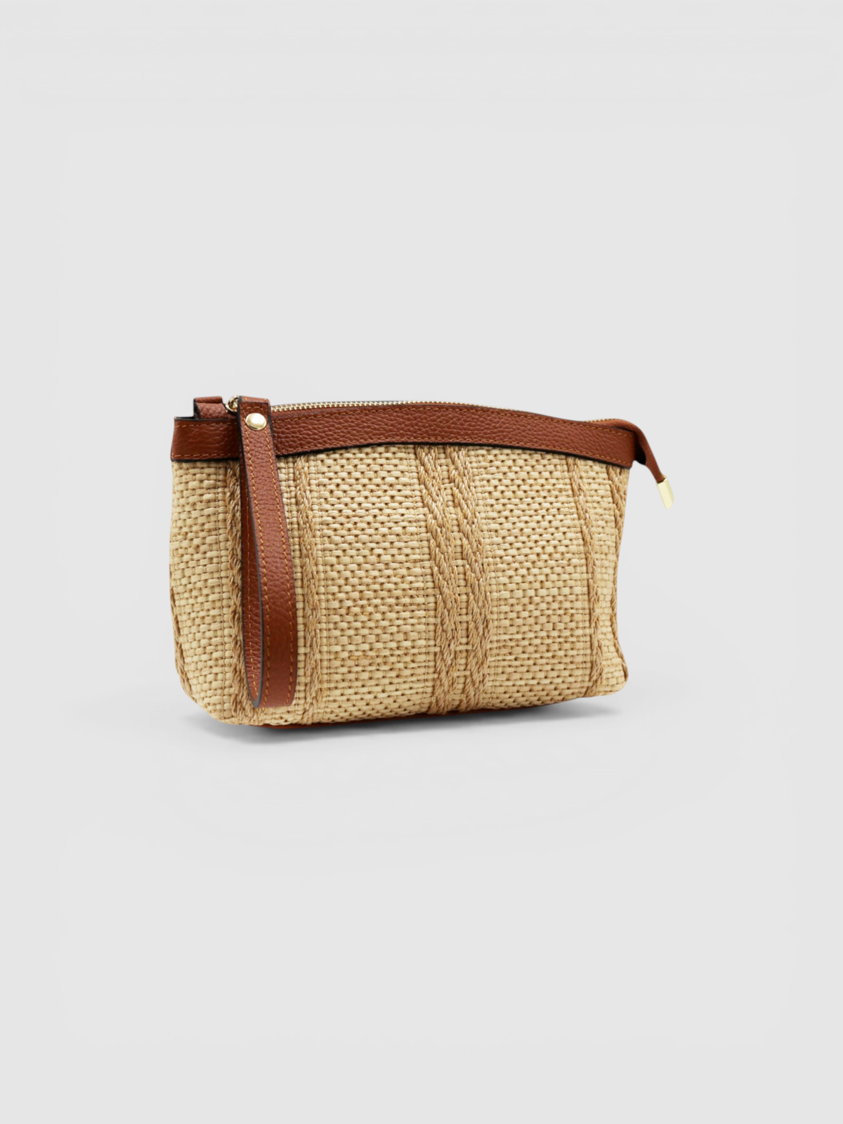 LUISA S/S