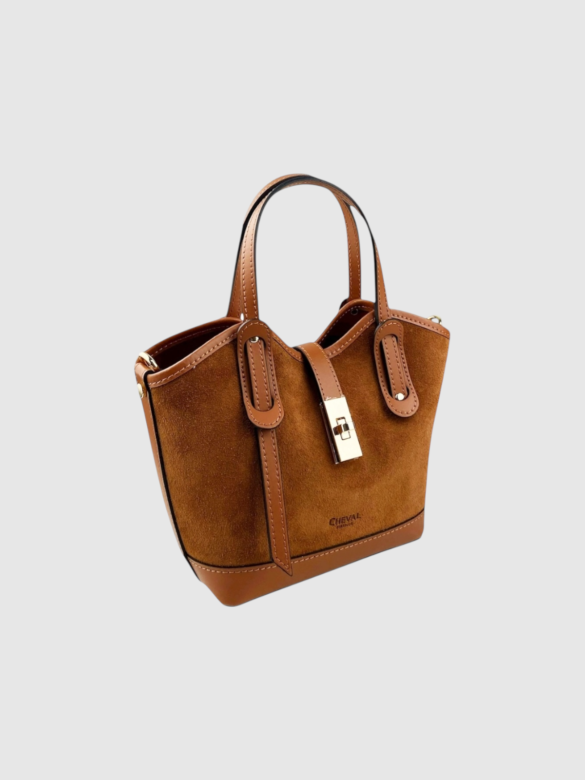 Gallipoli Mini F/W