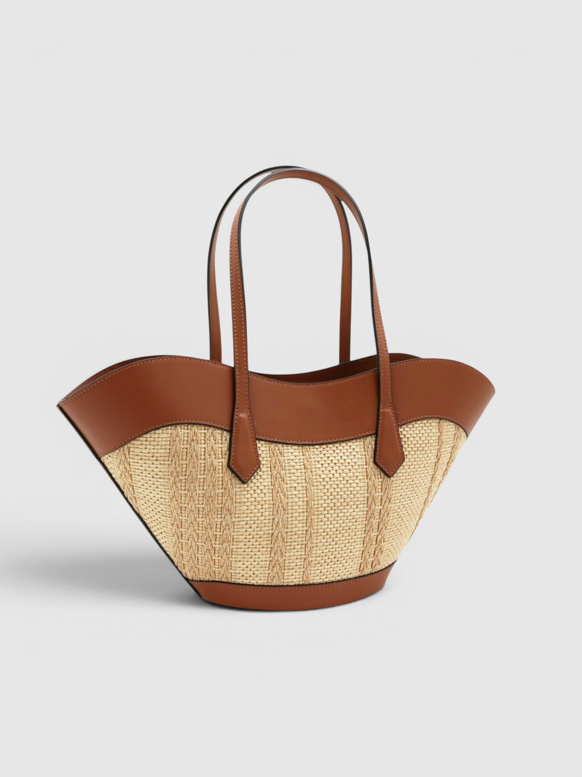Miranda S/S