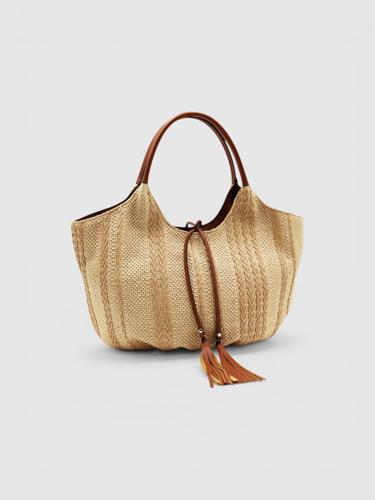 ZARA S/S