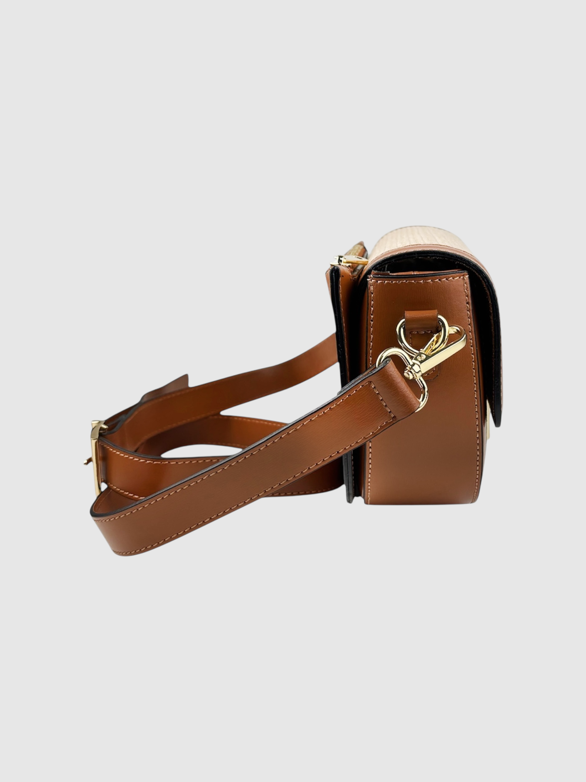 AMBRA S/S