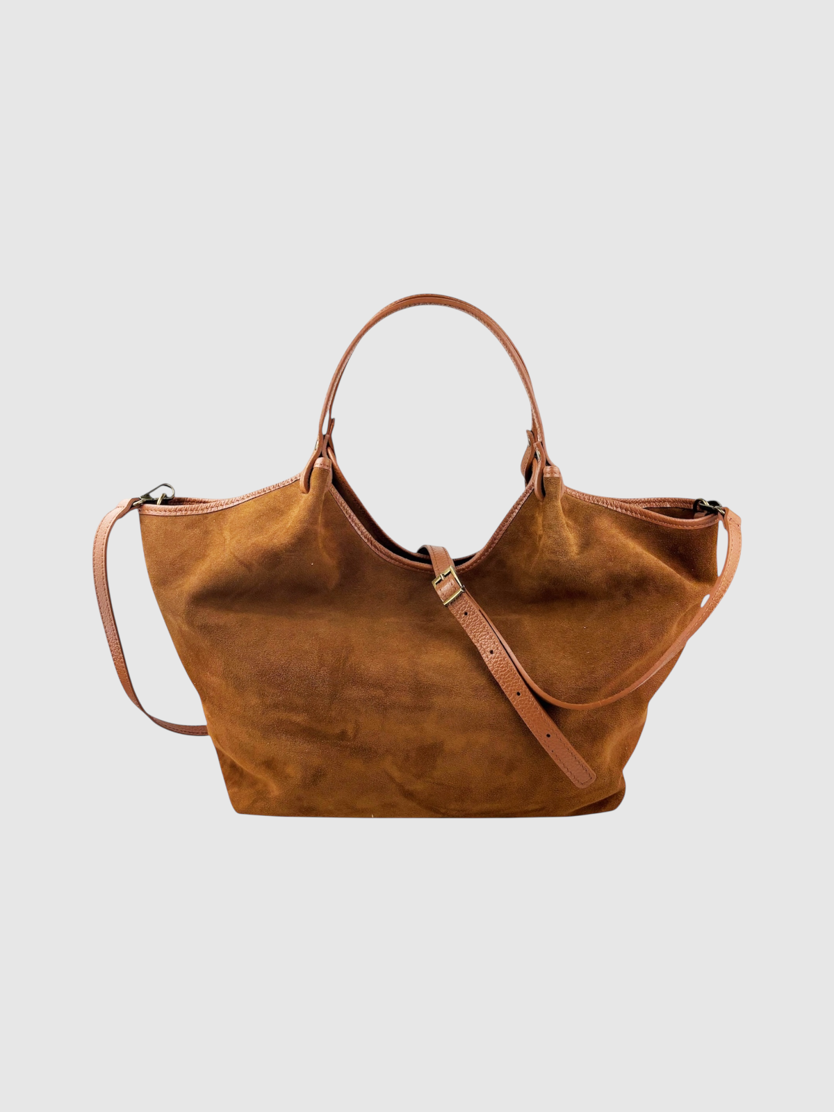 MADERA SUEDE