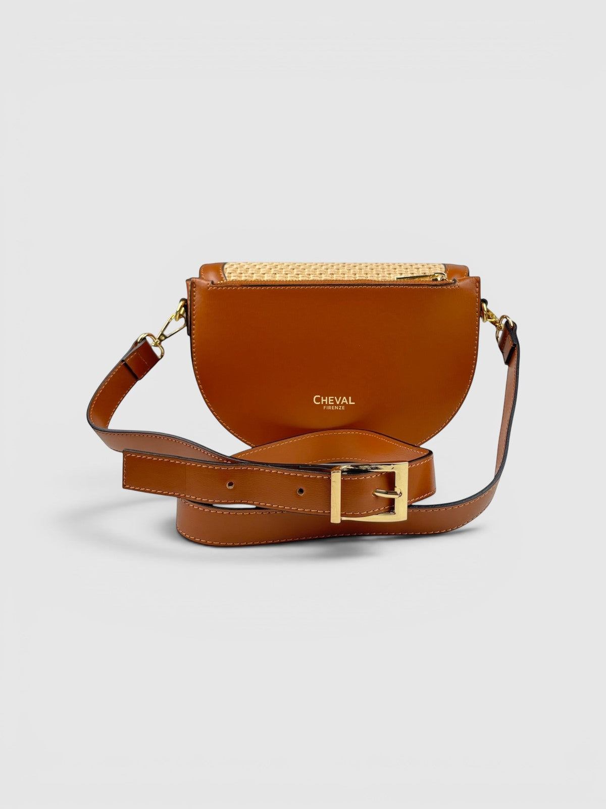 AMBRA S/S