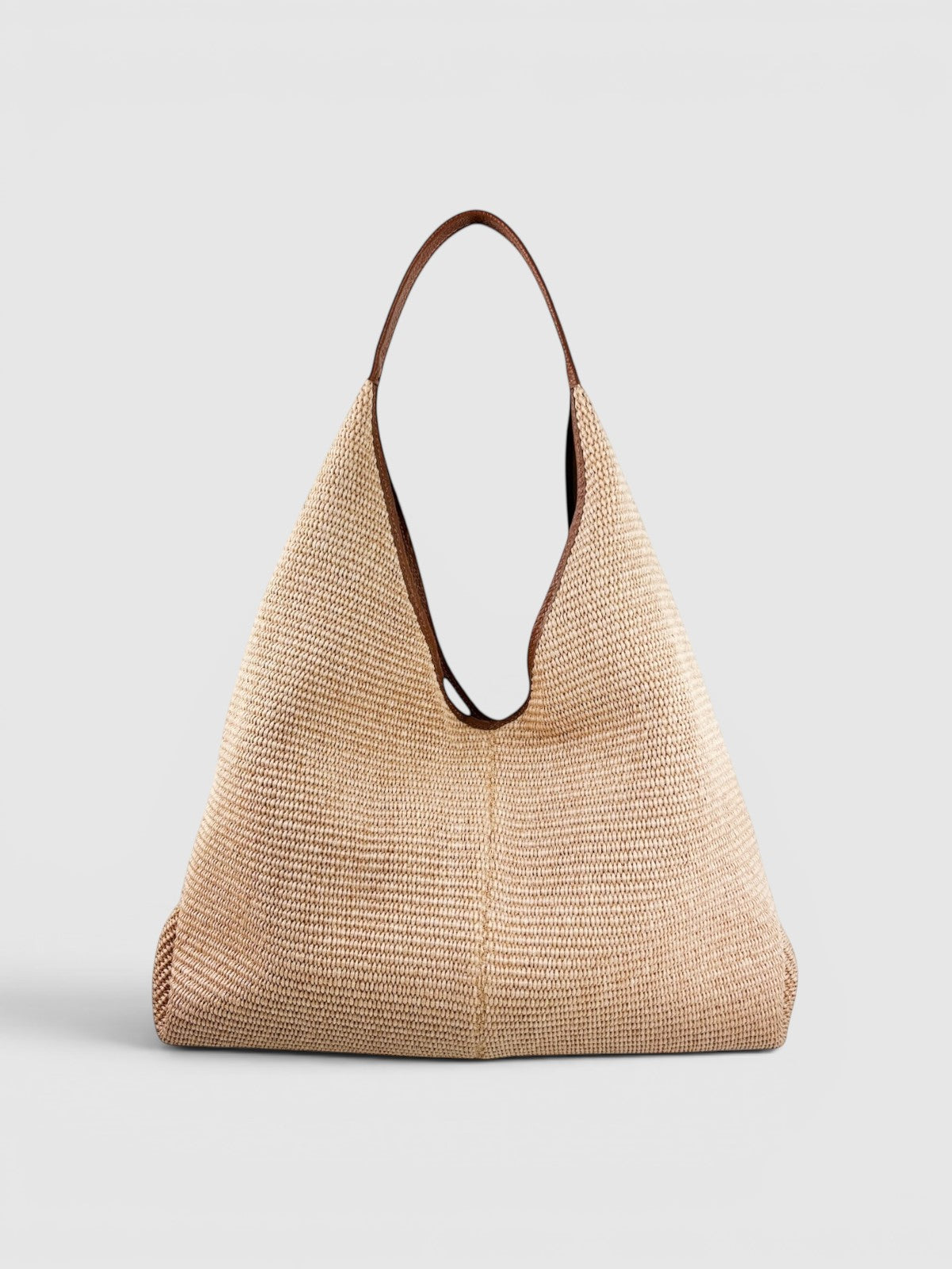 IRIS S/S