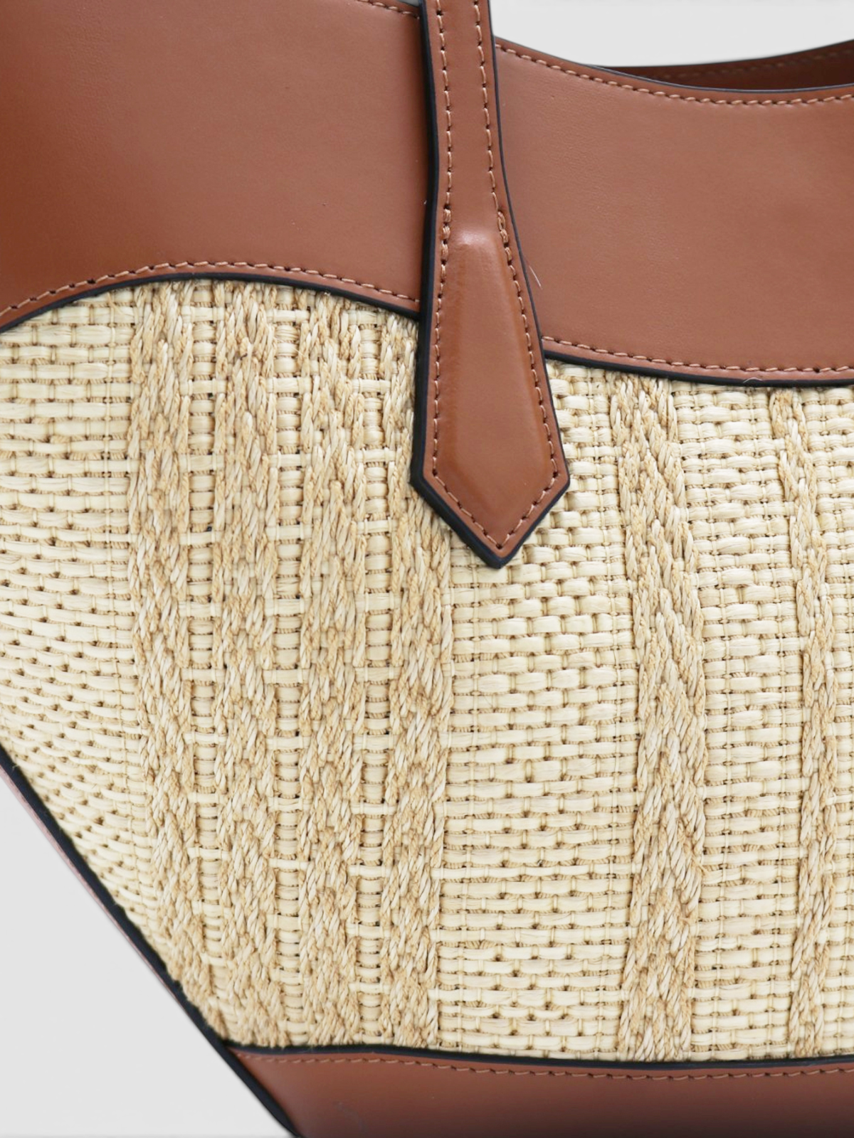 Miranda S/S