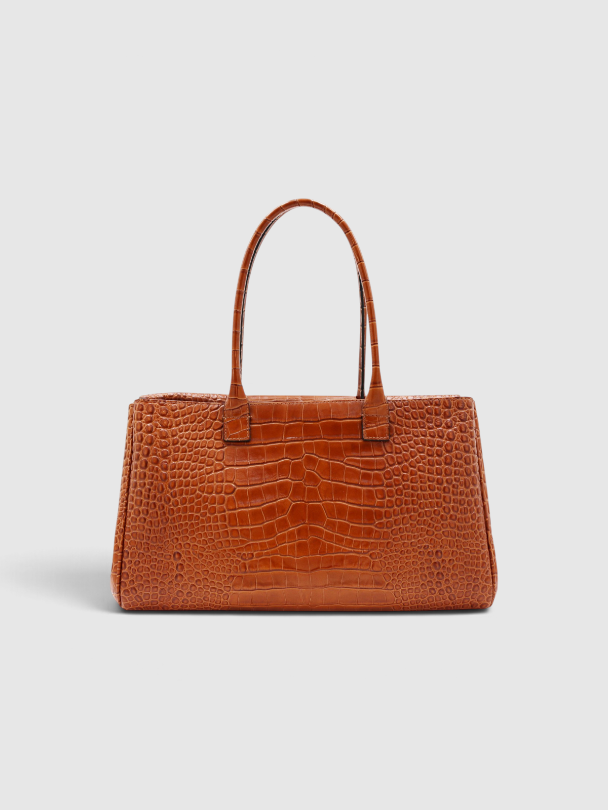 ELISABETH CROC