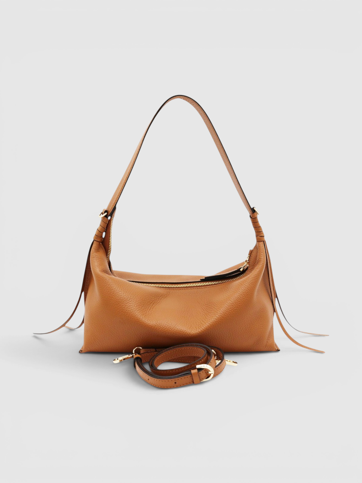 Laila Mini A/S