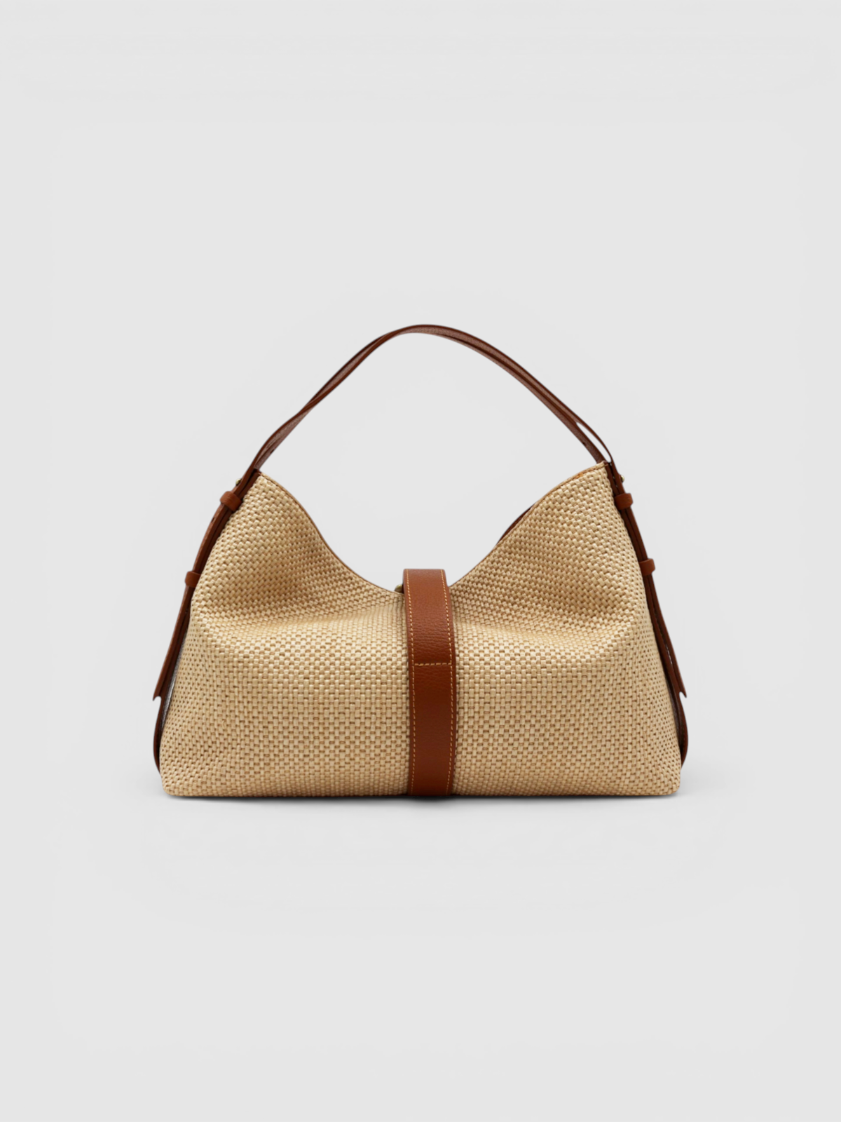 CLOE S/S
