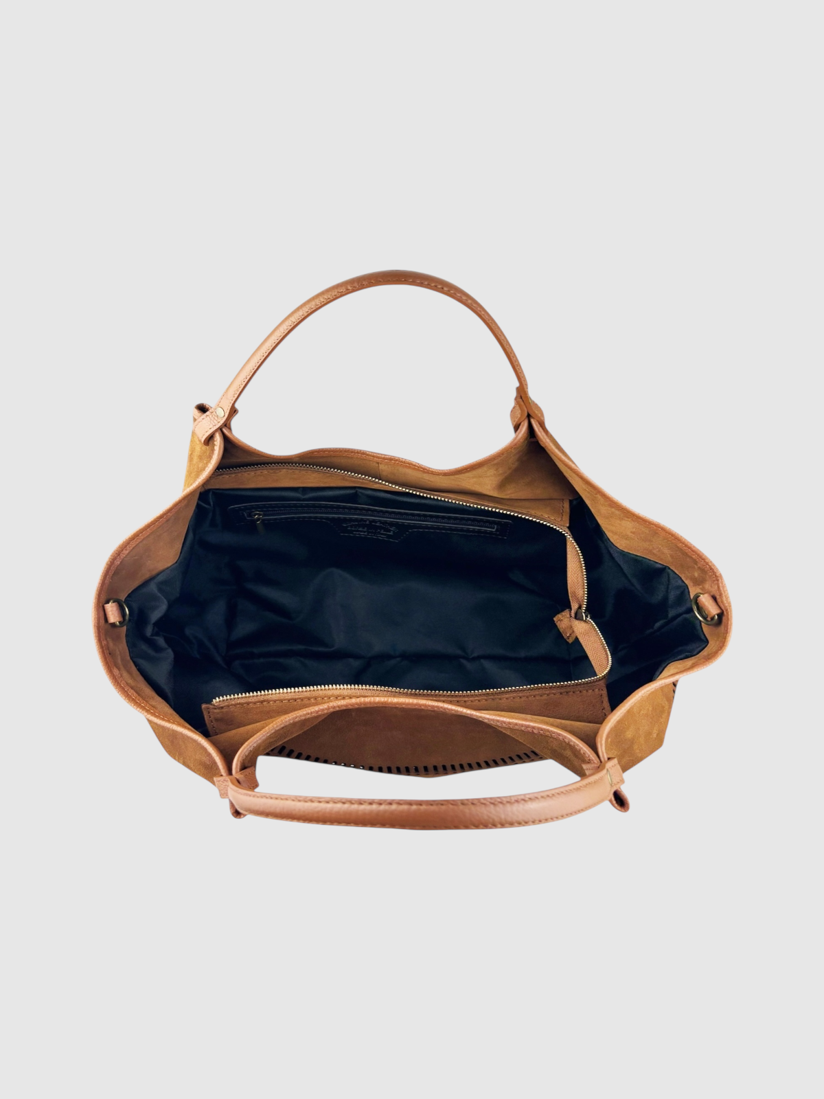 MADERA SUEDE