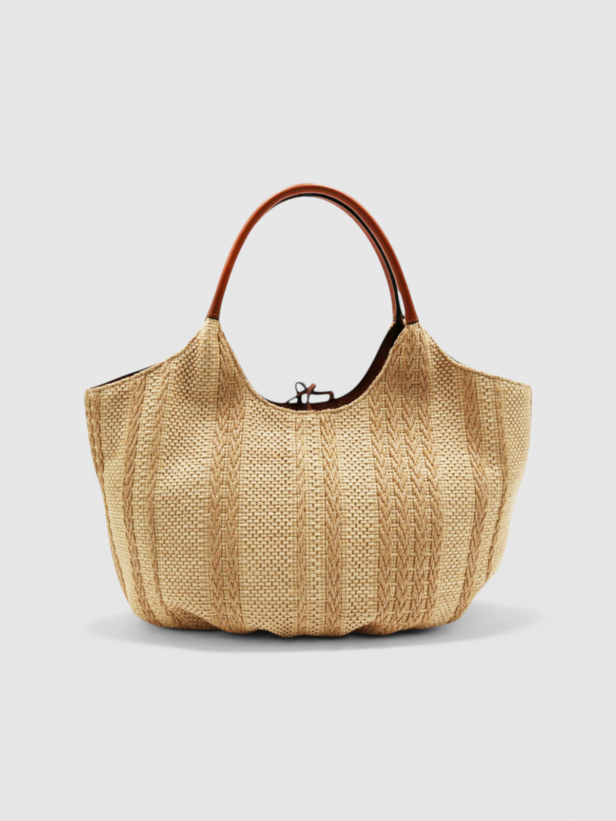 ZARA S/S
