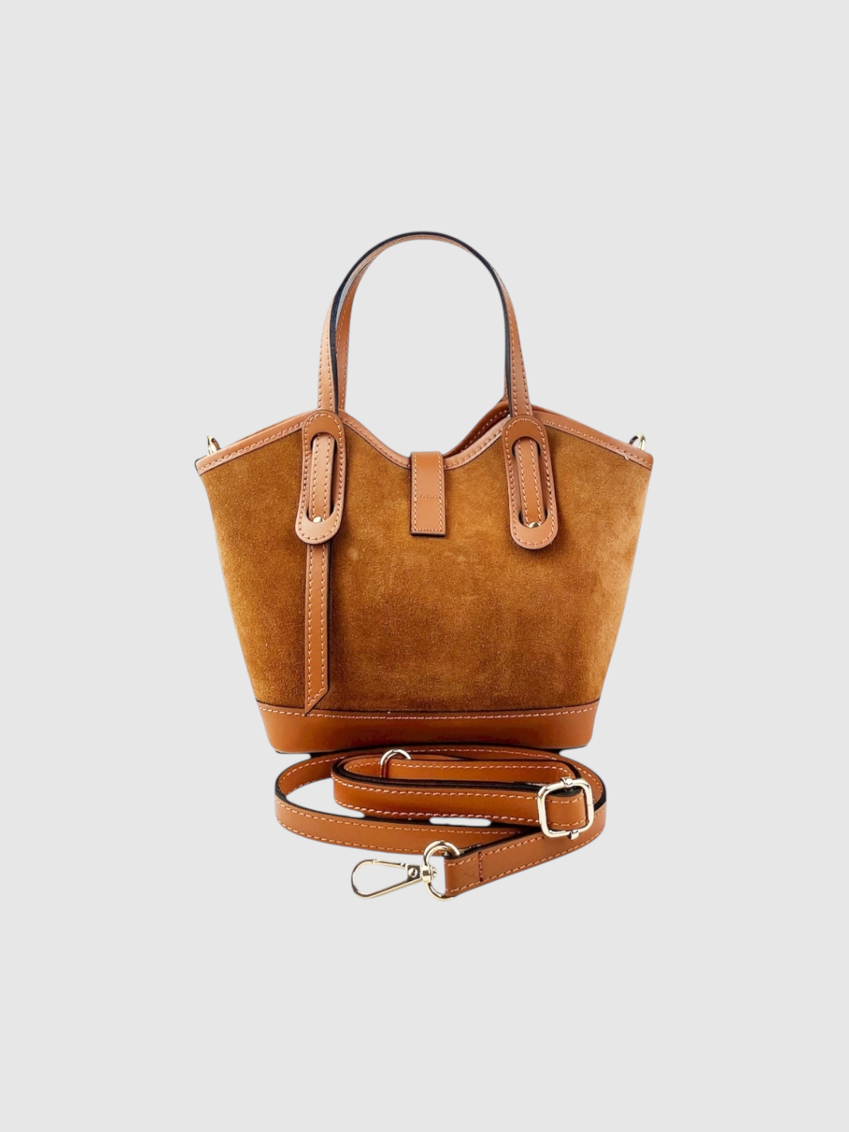 Gallipoli Mini F/W
