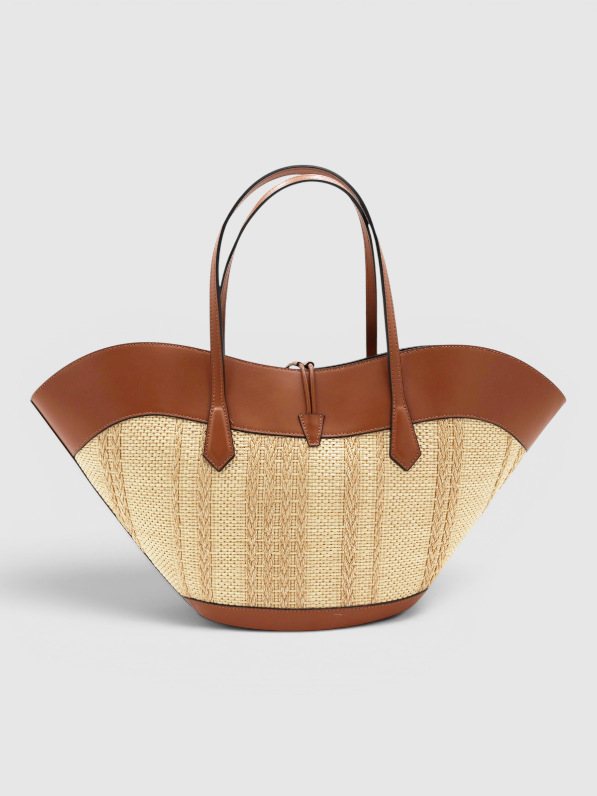 Miranda Max S/S