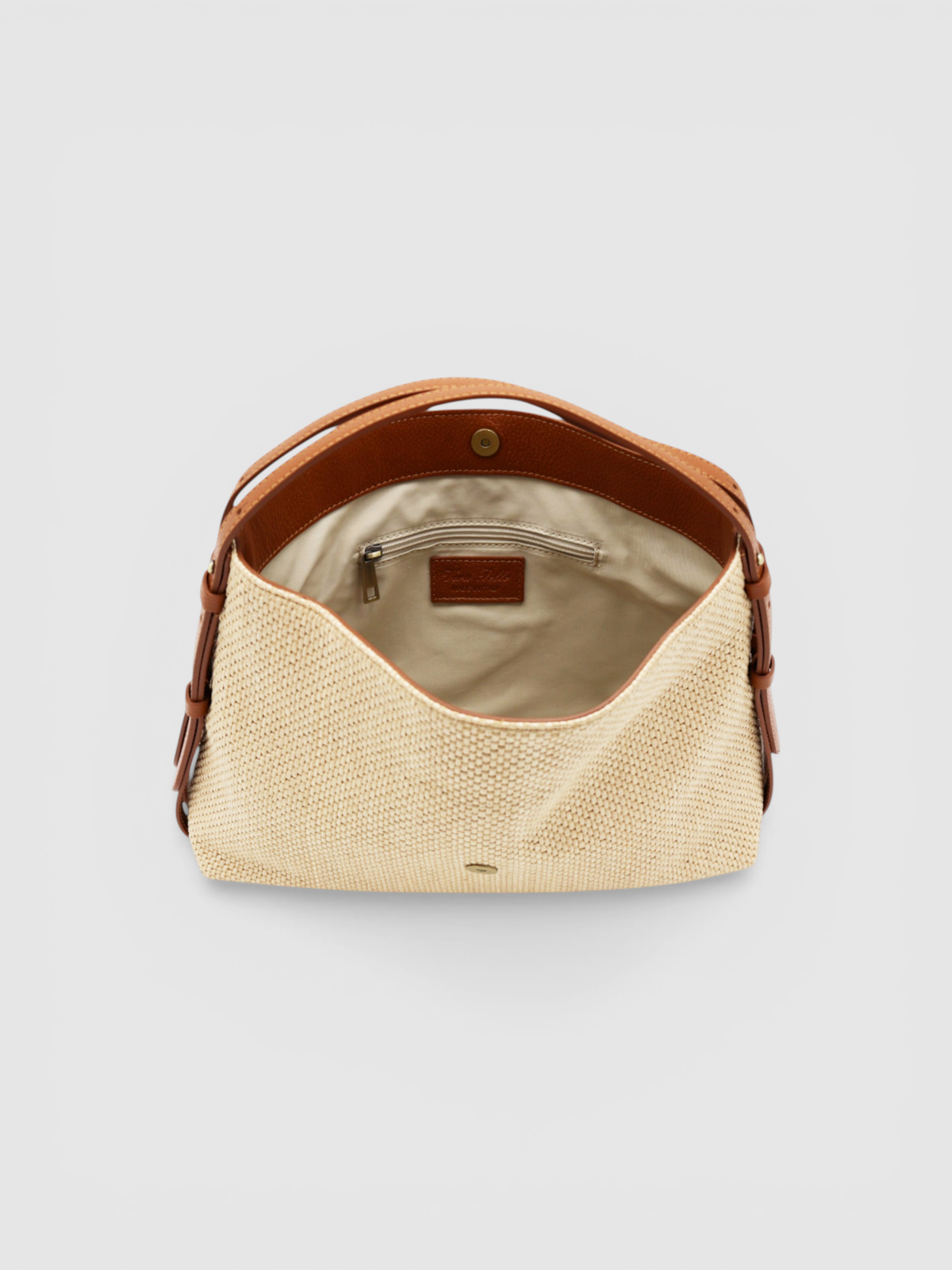 CLOE S/S