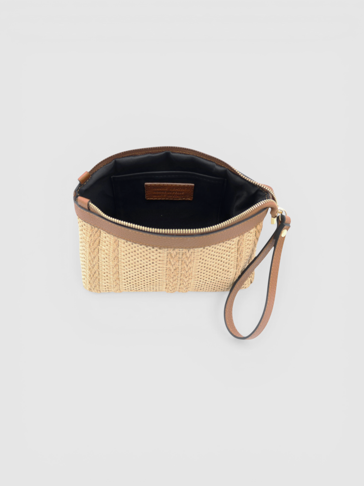 LUISA S/S