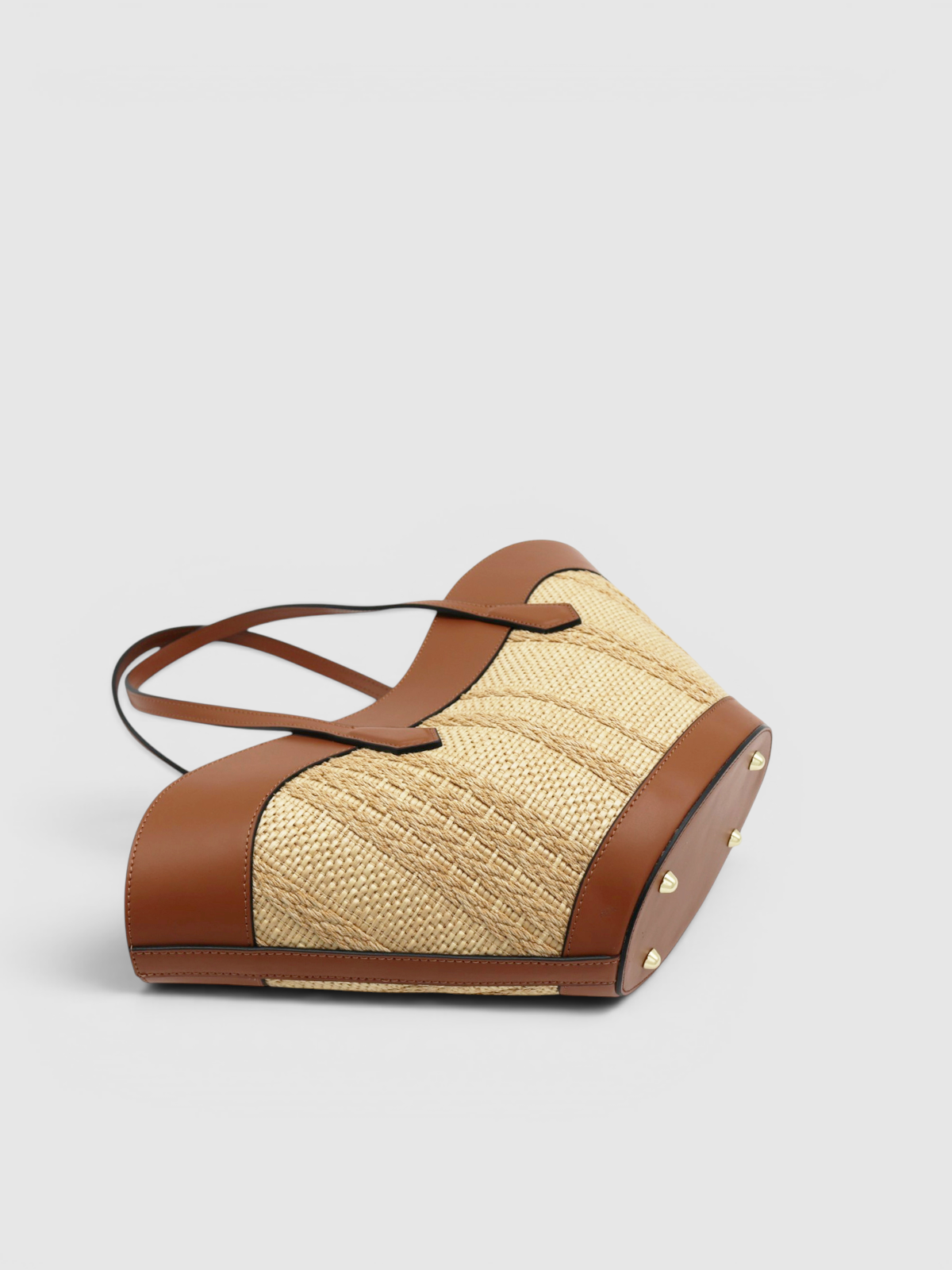 Miranda S/S