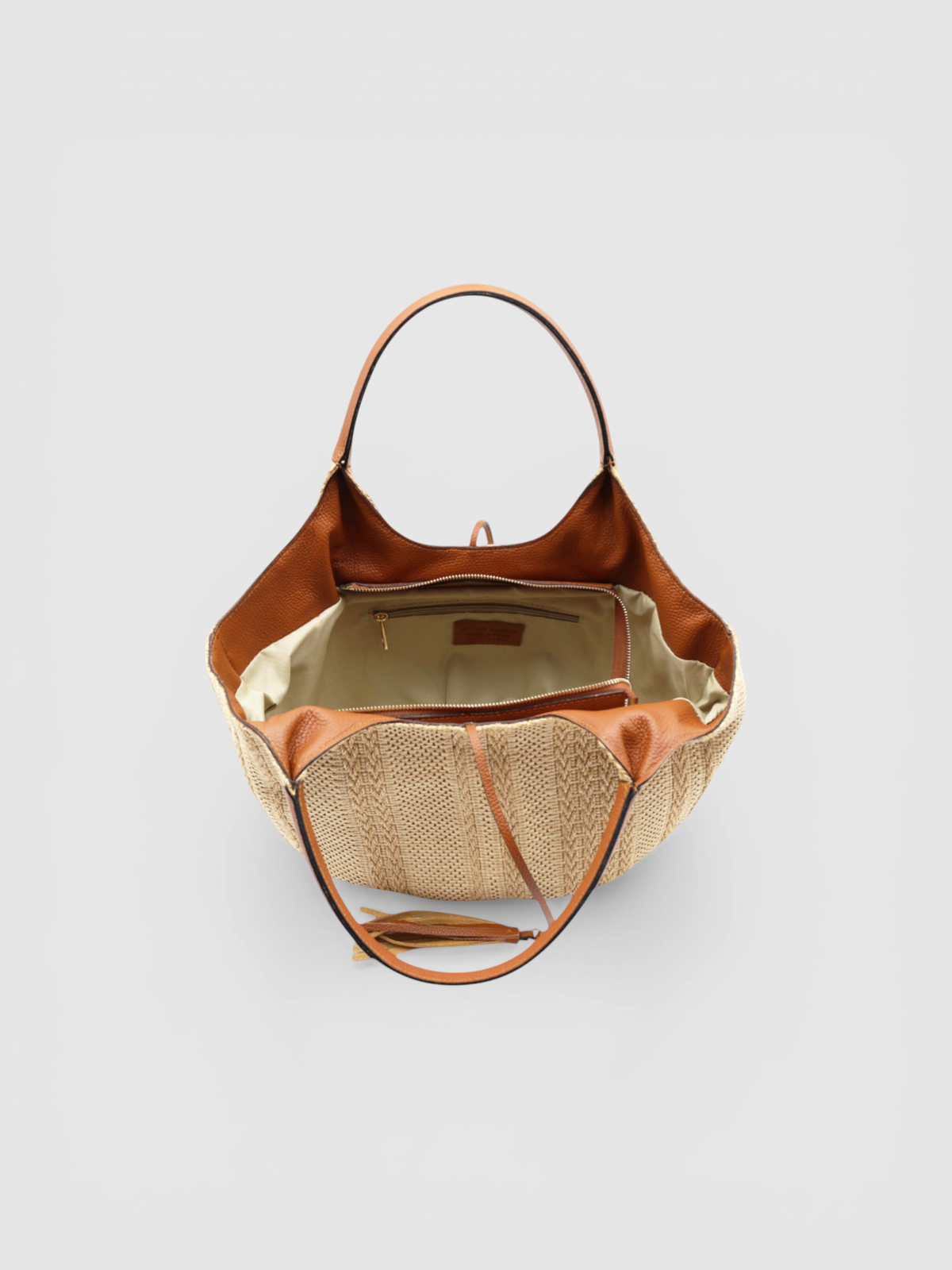 ZARA S/S