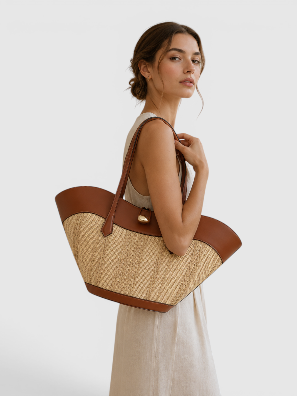 Miranda Max S/S