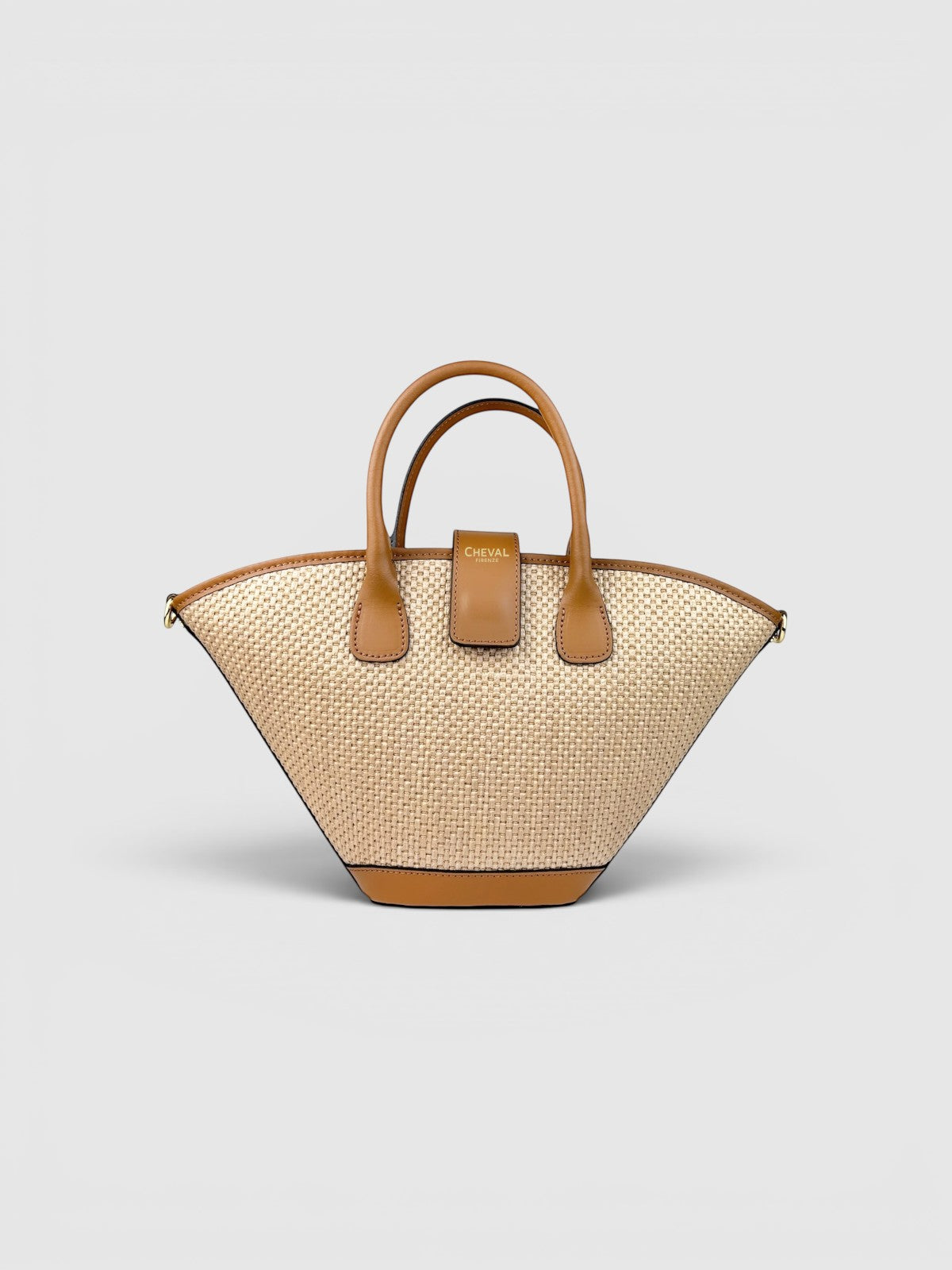 GAETA MINI