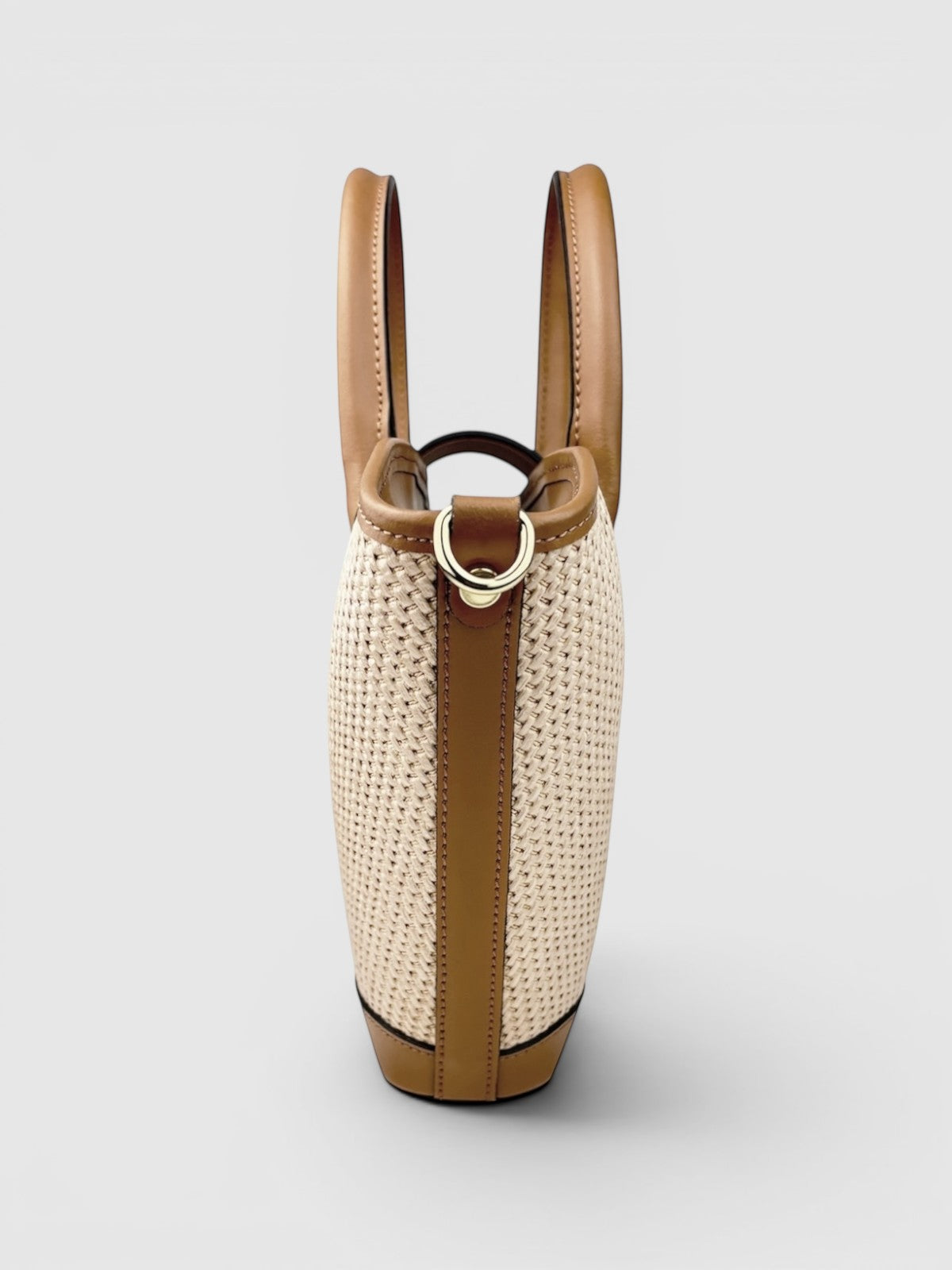 GAETA MINI