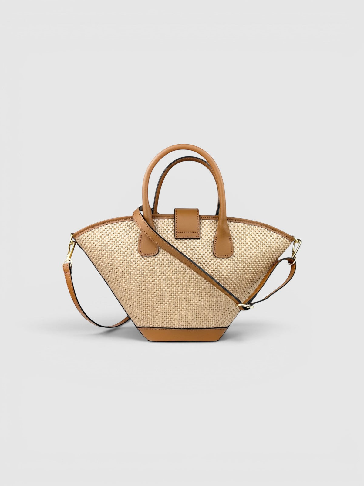 GAETA MINI