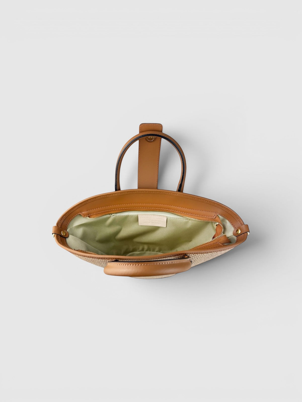 GAETA MINI