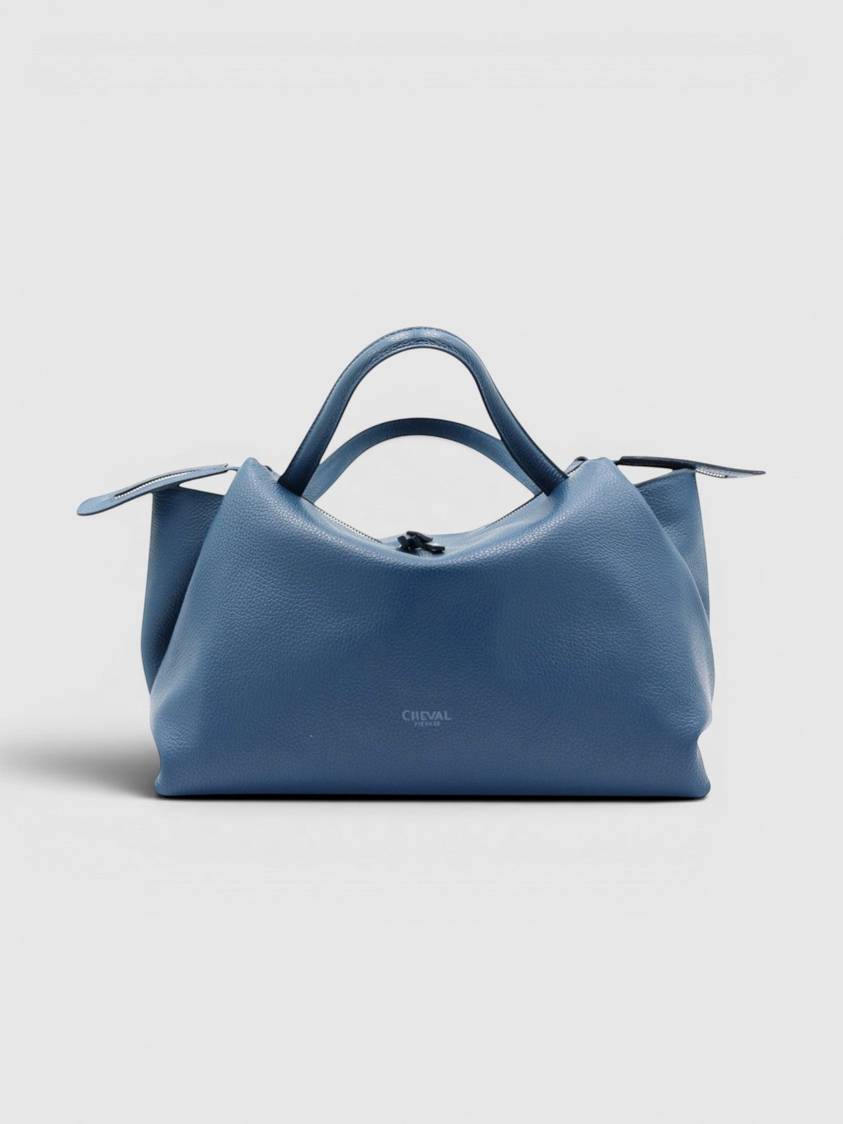 Algedi