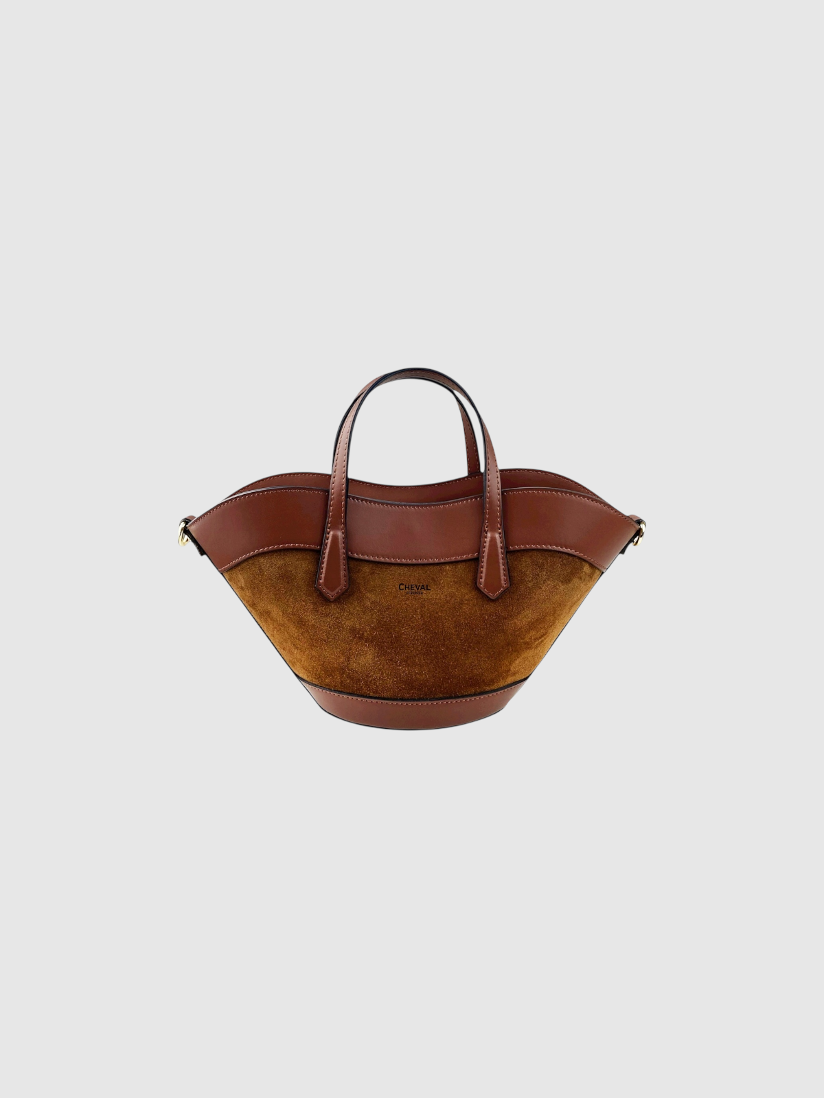 MIRANDA MINI FW