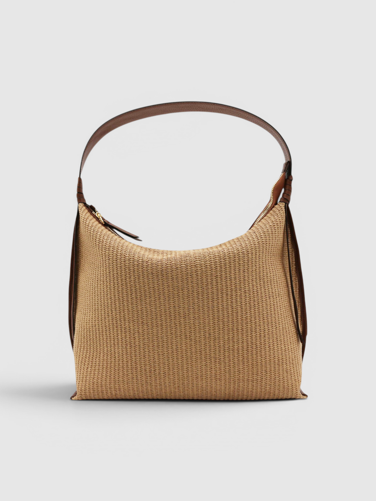 Laila S/S