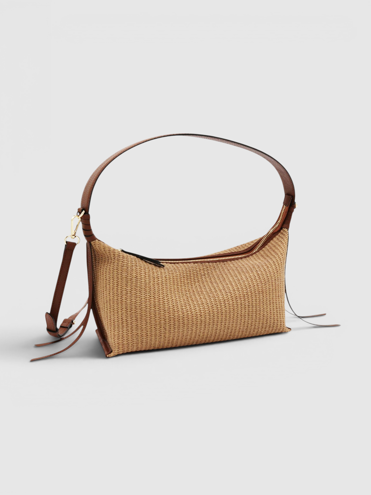 Laila Mini S/S
