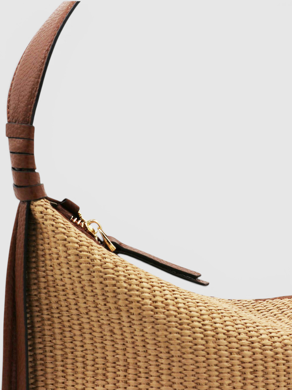 Laila S/S