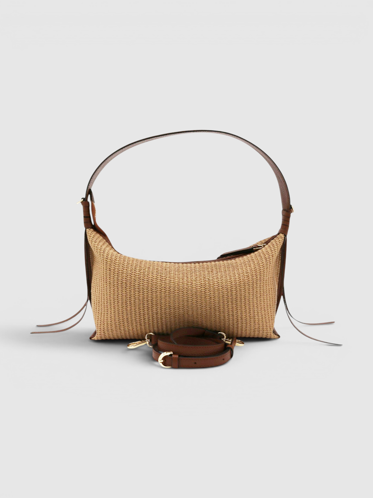 Laila Mini S/S