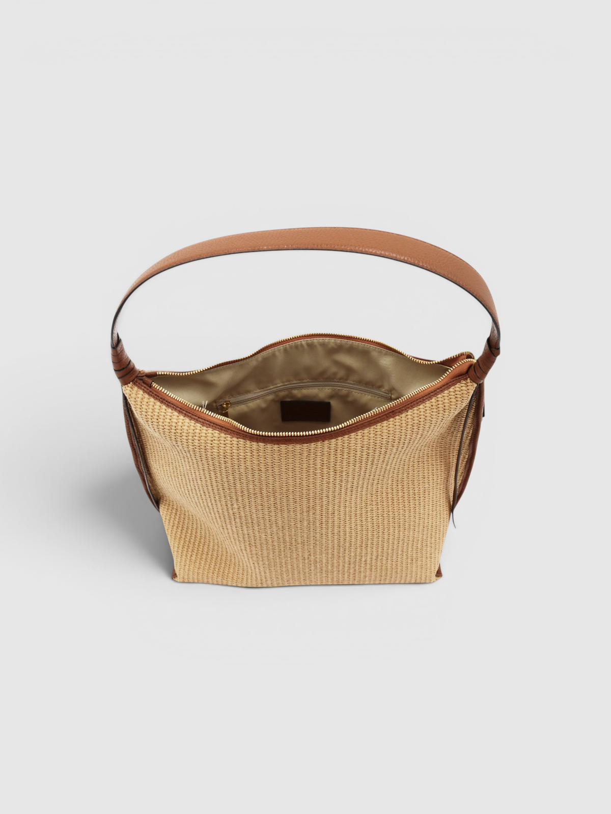 Laila S/S