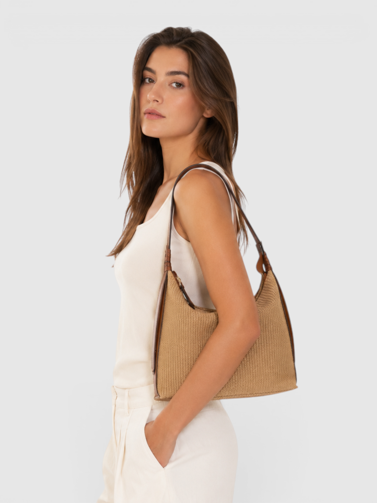 Laila S/S