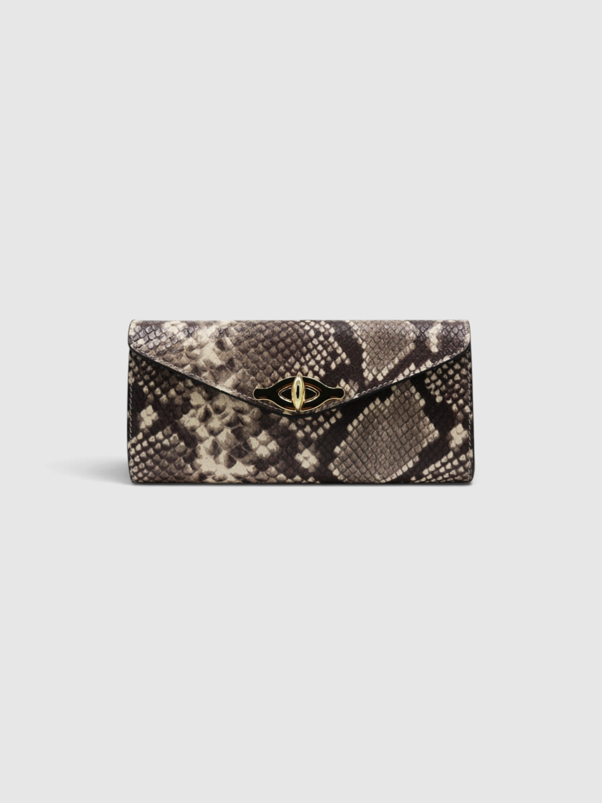 MARLON SNAKE