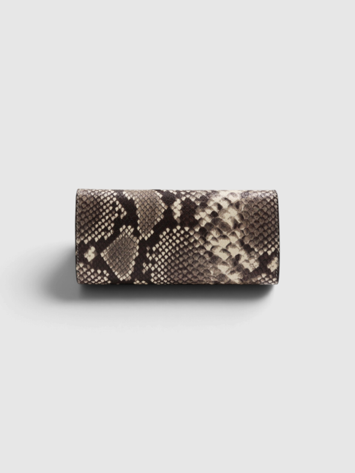 MARLON SNAKE