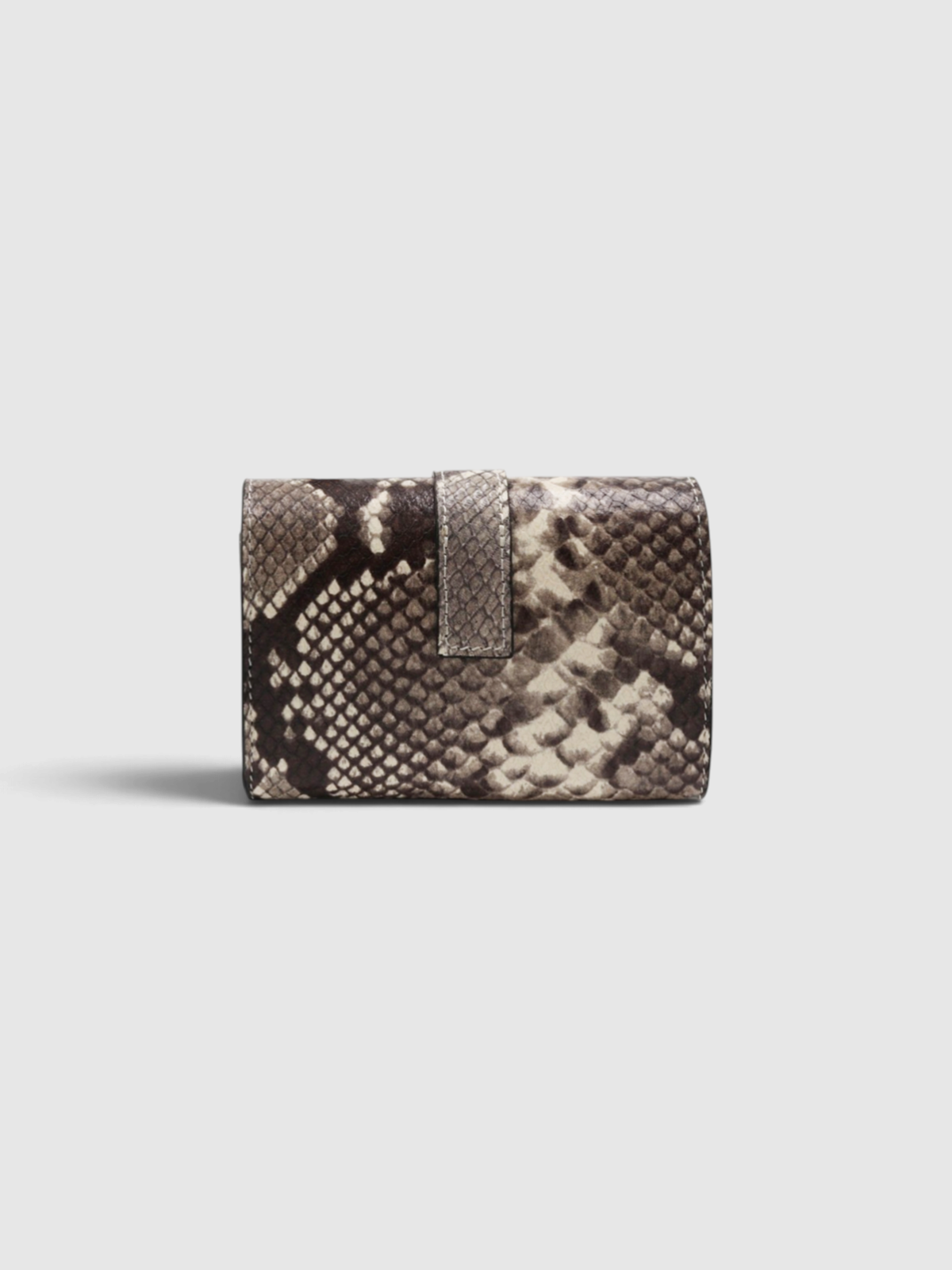 SVEVA SNAKE