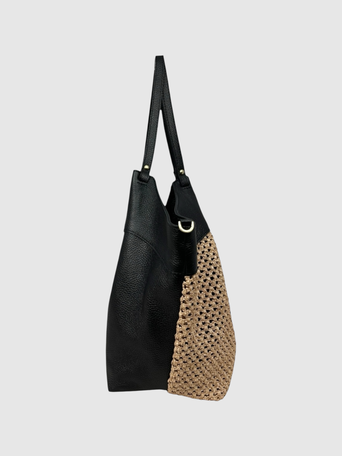 MADERA