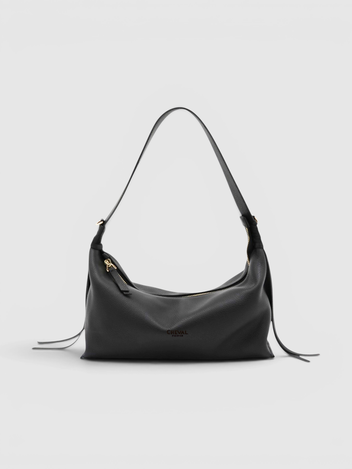 Laila Mini A/S